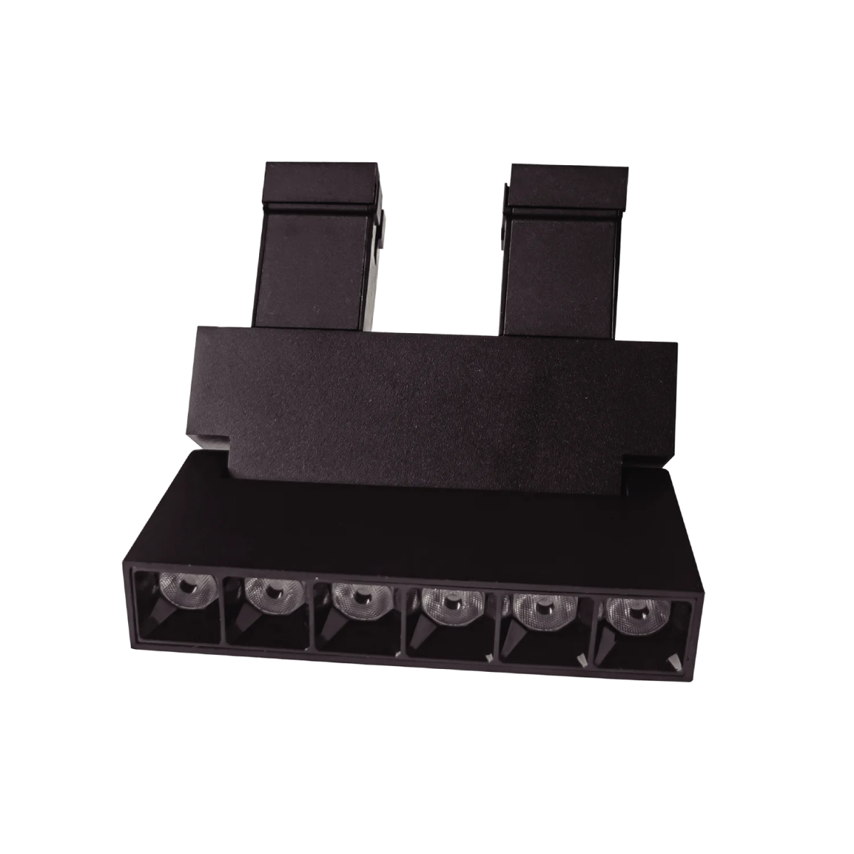 Ultralight Modern Pendant Magnetic Track Light (BM3-Family)