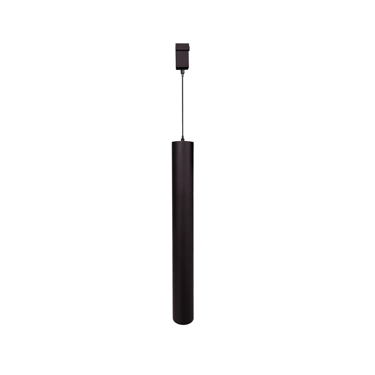 Ultralight Modern Pendant Magnetic Track Light (BM3-Family)