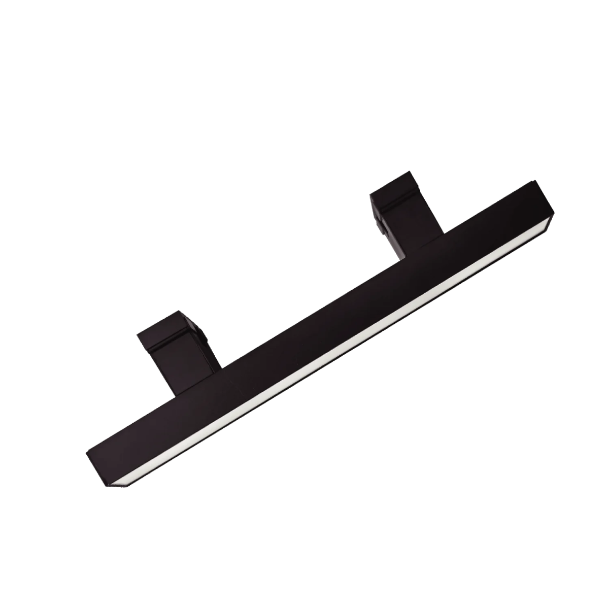 Ultralight Modern Pendant Magnetic Track Light (BM3-Family)