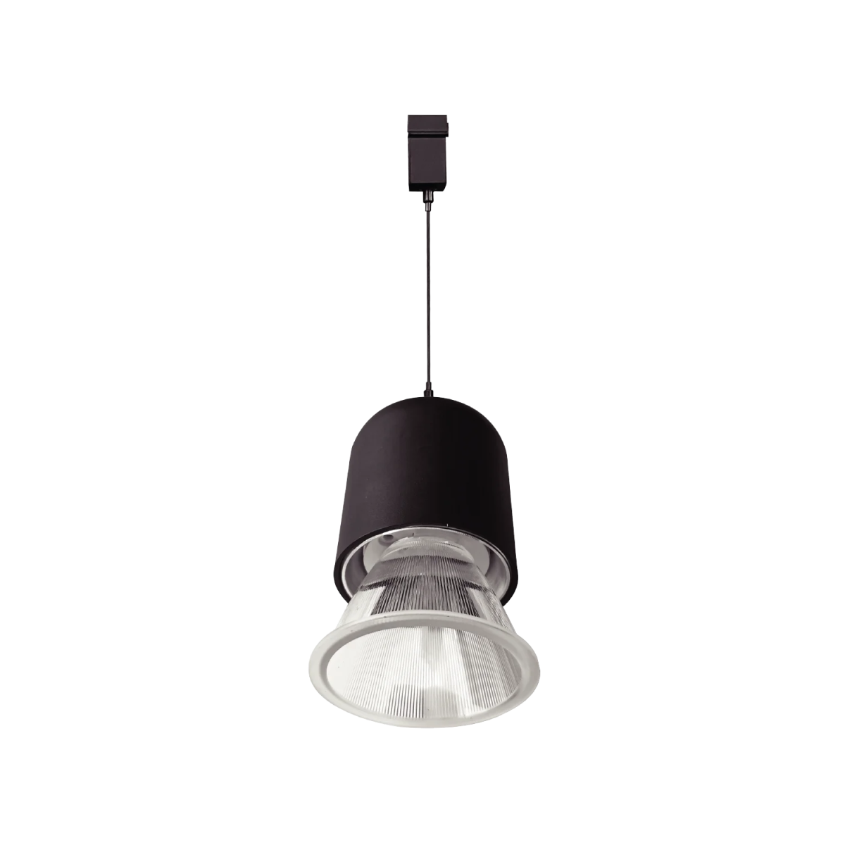 Ultralight Modern Pendant Magnetic Track Light (BM3-Family)