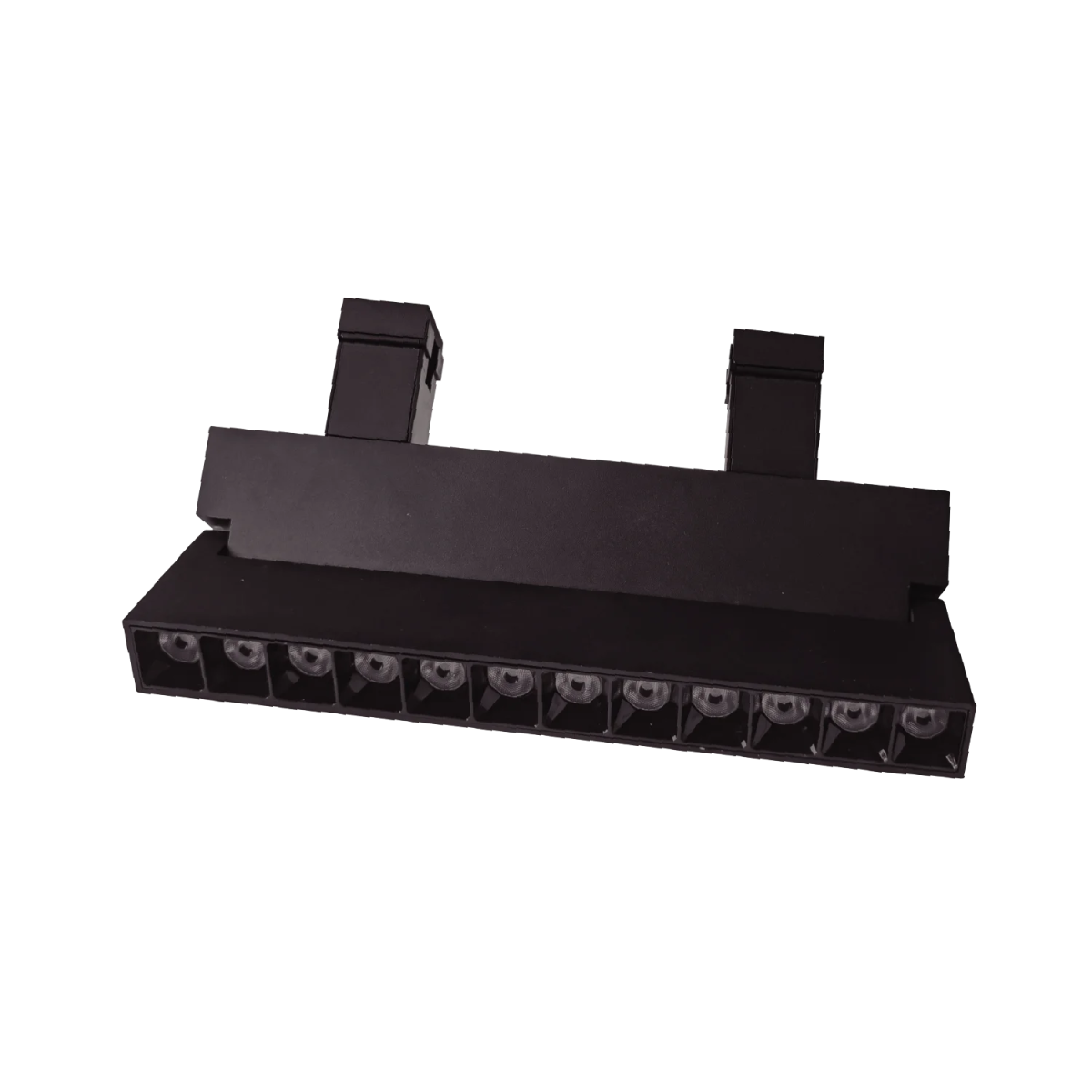 Ultralight Modern Pendant Magnetic Track Light (BM3-Family)