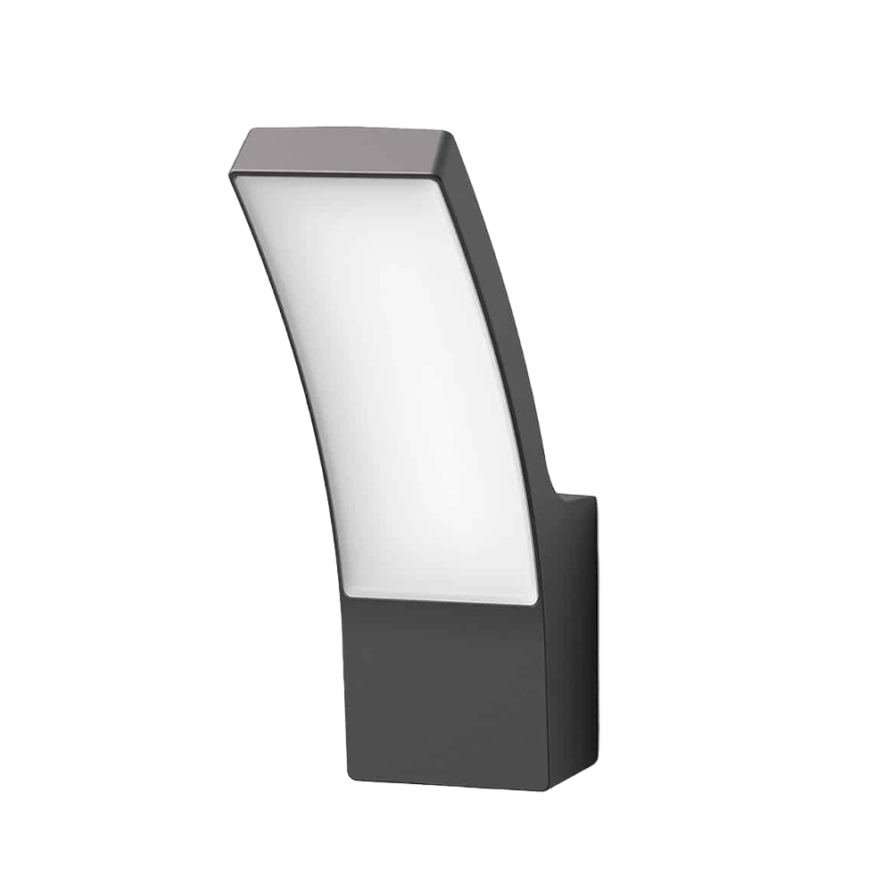Buy Ultralight Modern Wall Light (204411) - Best  from Ultralight