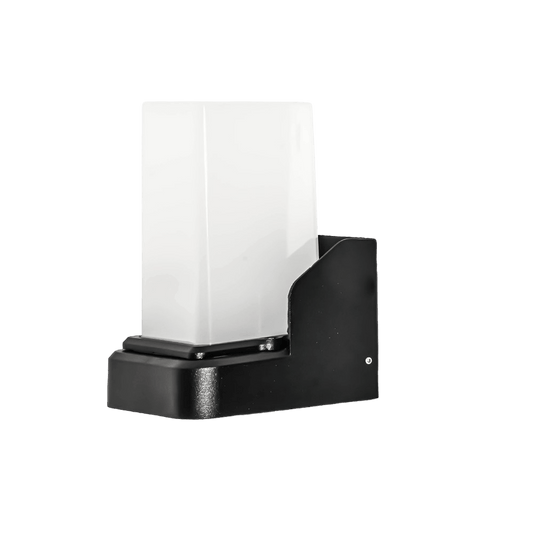 Ultralight Modern Wall Light Frame (YJ3304-1)