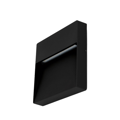 Modern Wall Lighting