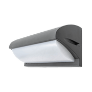 Ultra Light Modern Wall Lighting