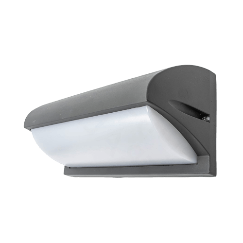 Ultra Light Modern Wall Lighting