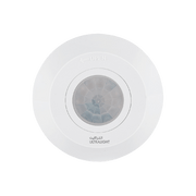 Buy Ultralight Motion Sensor Switch (GD-RT7) - Best  from Ultralight