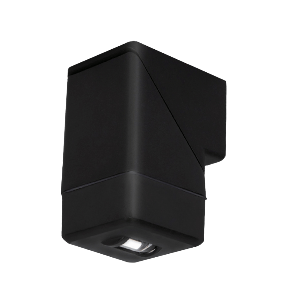 Buy Ultralight Narrow Beam Angle LED Wall Light (YJ3206) - Best  from Ultralight