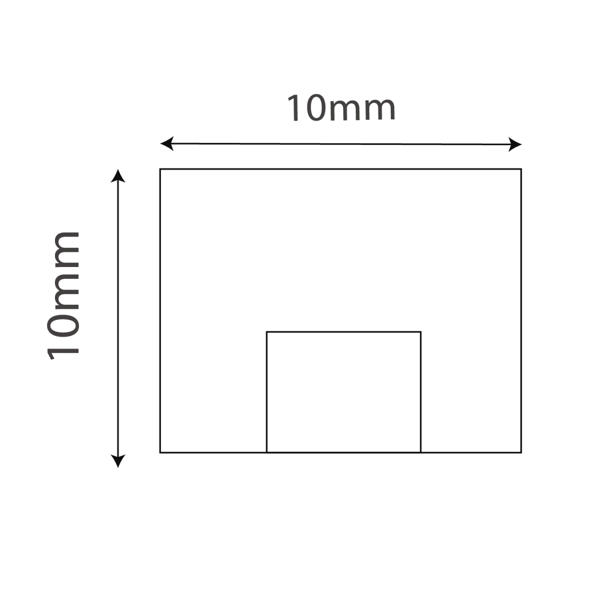 شريط إضاءة ليد ملون بطول 5 أمتار 24V IP65 (SN-FX-SI-2835)