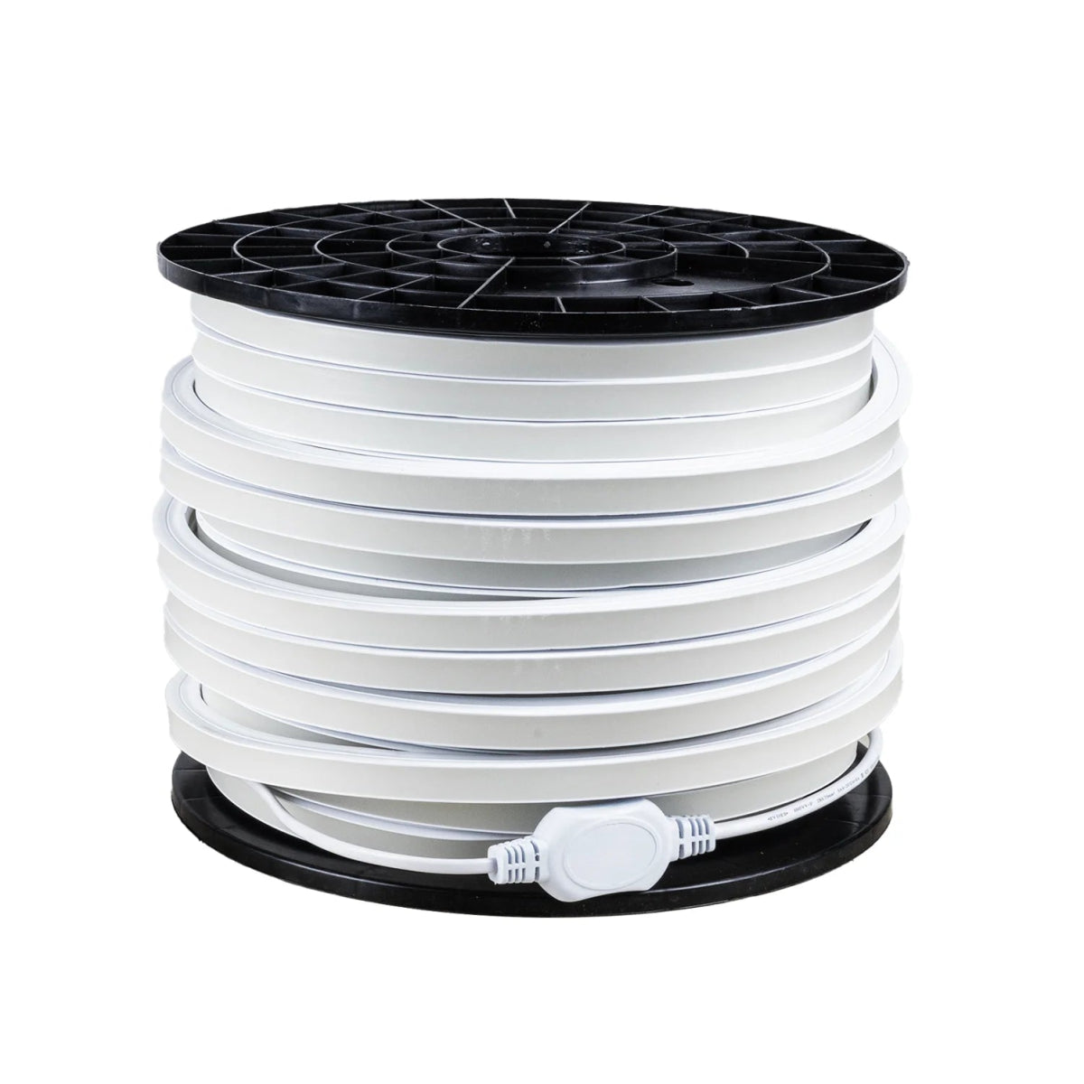 Ultralight Neon-Flex Strip Light - 8.5W/M (HV-U15142835)