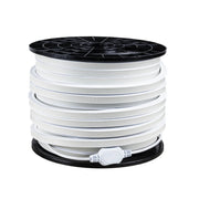 Ultralight Neon-Flex Strip Light - 8.5W/M (HV-U15142835)