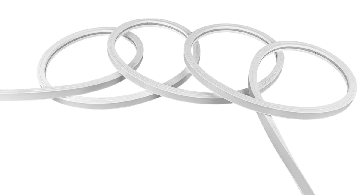 Ultralight Neon-Flex Strip Light - 8.5W/M (HV-U15142835)