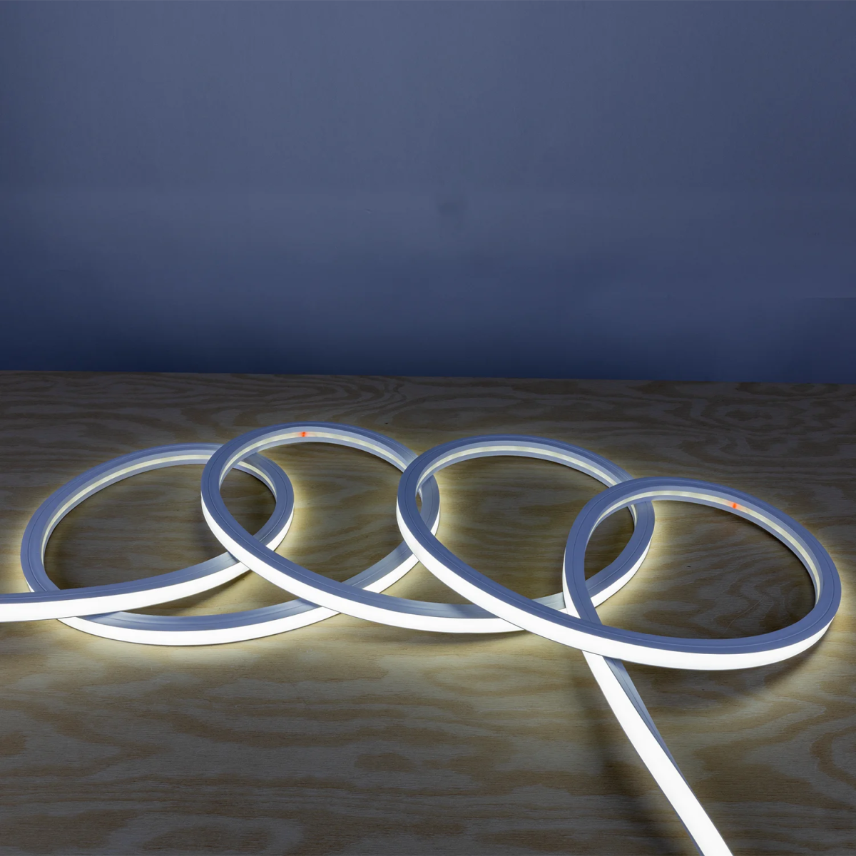 Ultralight Neon-Flex Strip Light - 8.5W/M (HV-U15142835)