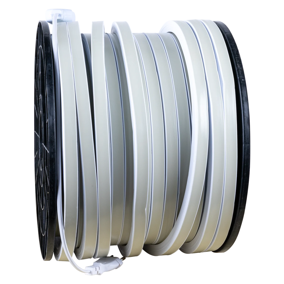 Ultralight Neon-Flex Strip Light - 8.5W/M (HV-U15142835)