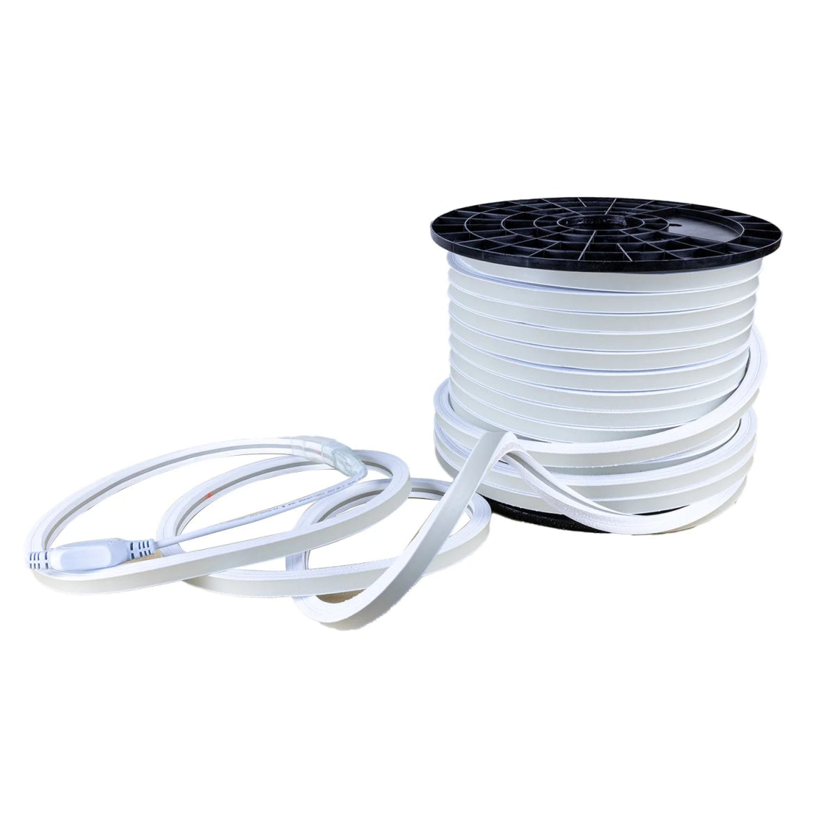 Ultralight Neon-Flex Strip Light - 8.5W/M (HV-U15142835)