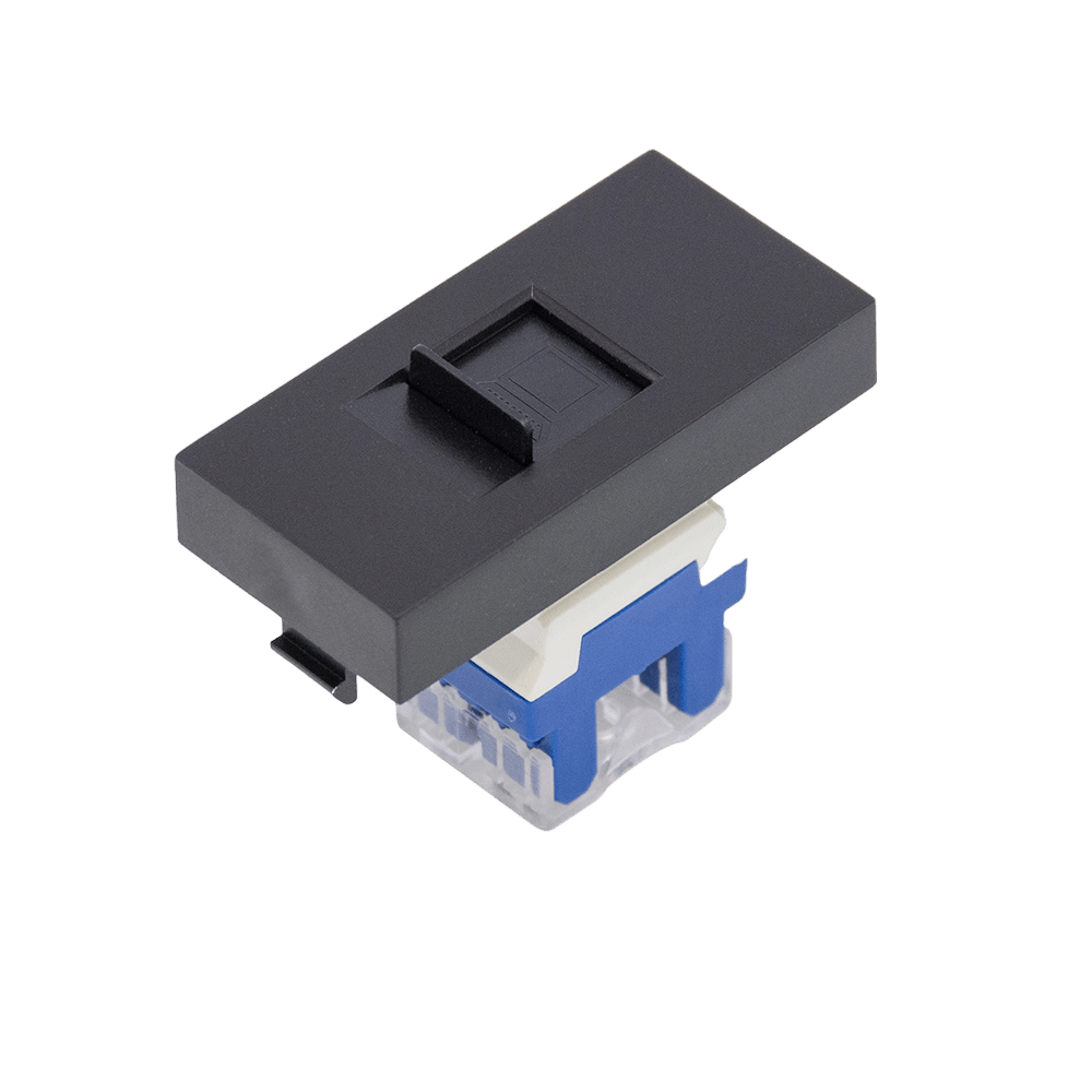 Ultralight Network Socket (AC Network)