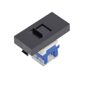 Ultralight Network Socket (AC Network)