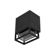 Buy Ultralight One Sided Wall (YJ-2022) - Best  from Ultralight