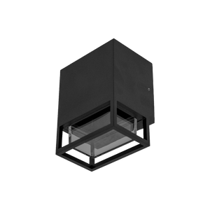 Buy Ultralight One Sided Wall (YJ-2022) - Best  from Ultralight