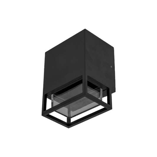 Buy Ultralight One Sided Wall (YJ-2022) - Best  from Ultralight