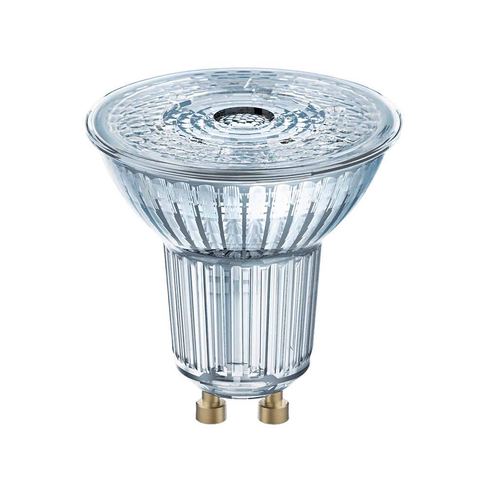 Buy Ultralight Osram 6.9W Bulb (PARATHOM-LED 6.9W/827) - Best  from Ultralight