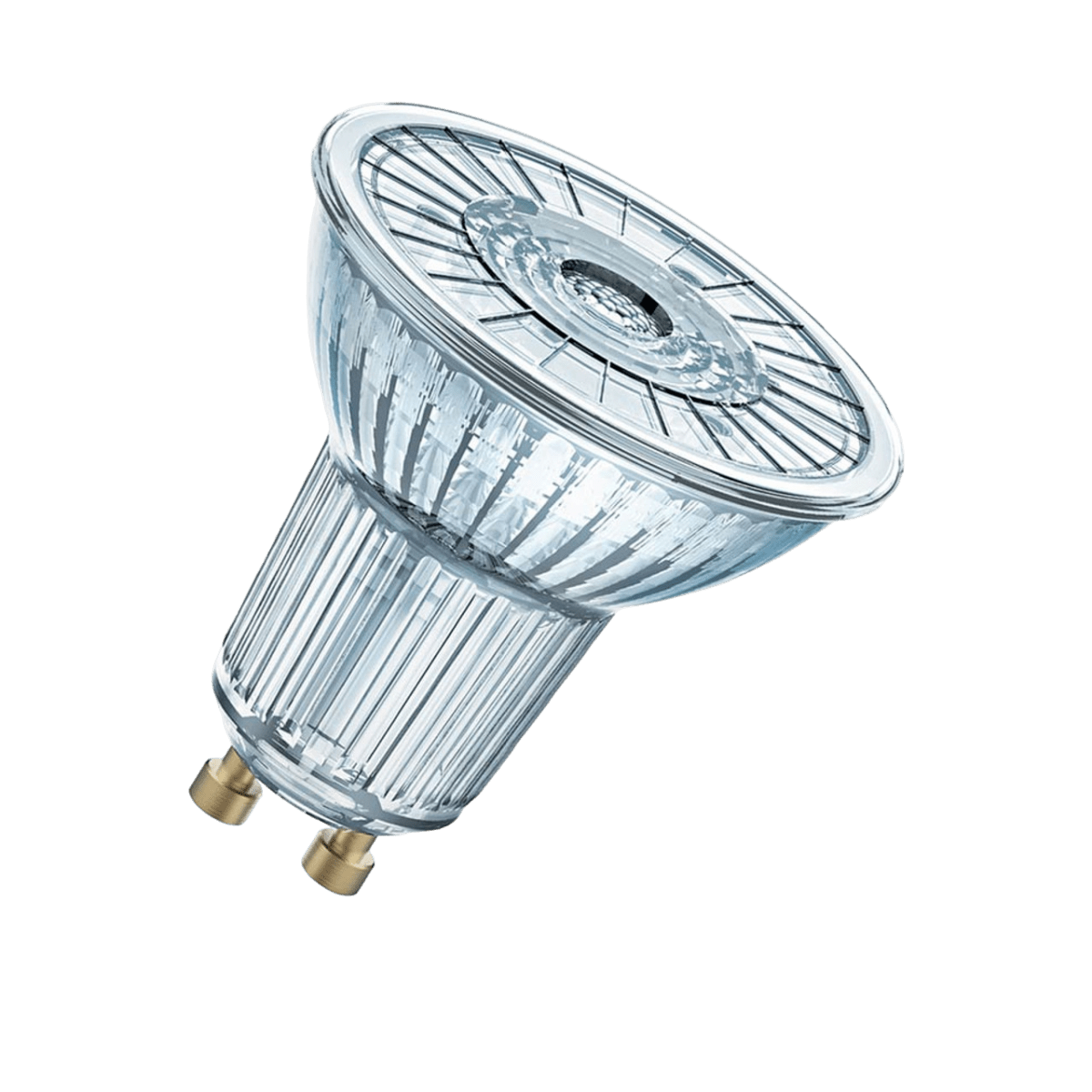 Buy Ultralight Osram 6.9W Bulb (PARATHOM-LED 6.9W/827) - Best  from Ultralight