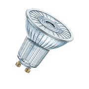 Buy Ultralight Osram 6.9W Bulb (PARATHOM-LED 6.9W/827) - Best  from Ultralight