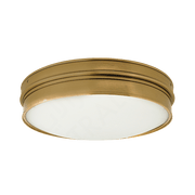 Buy Ultralight Outdoor Copper Surface Mounted (7153-Copper) - Best  from Ultralight