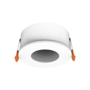 Buy Ultralight Outdoor Downlight GU10 (BA268-RD) - Best Down light from Ultralight