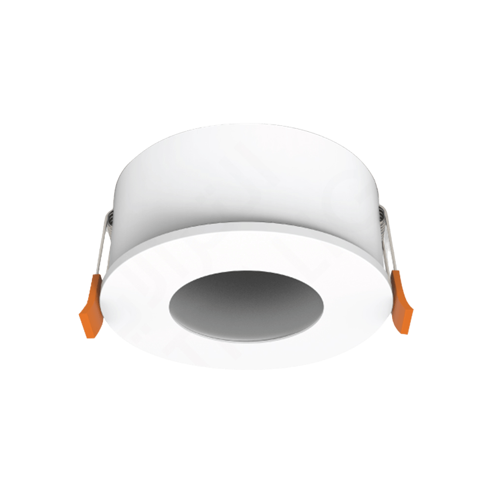 Buy Ultralight Outdoor Downlight GU10 (BA268-RD) - Best Down light from Ultralight