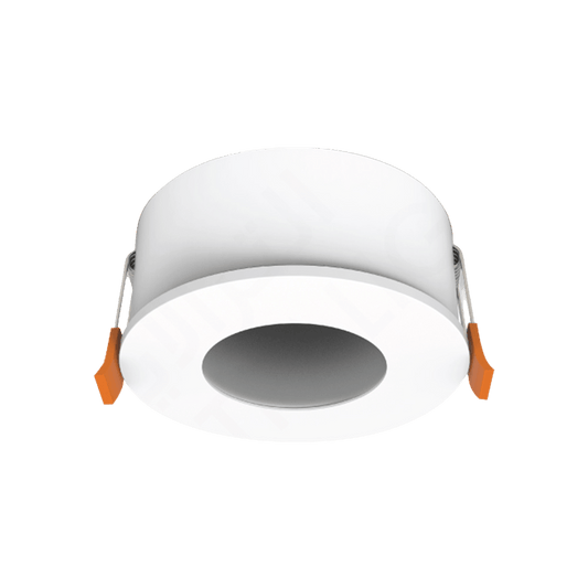Buy Ultralight Outdoor Downlight GU10 (BA268-RD) - Best Down light from Ultralight