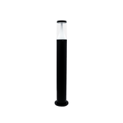 Ultralight Outdoor LED Bollard Light (ST714)
