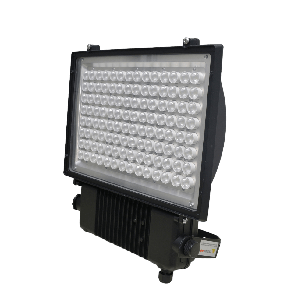 Buy Ultralight Outdoor LED Floodlight (ZY-2004) - Best  from Ultralight