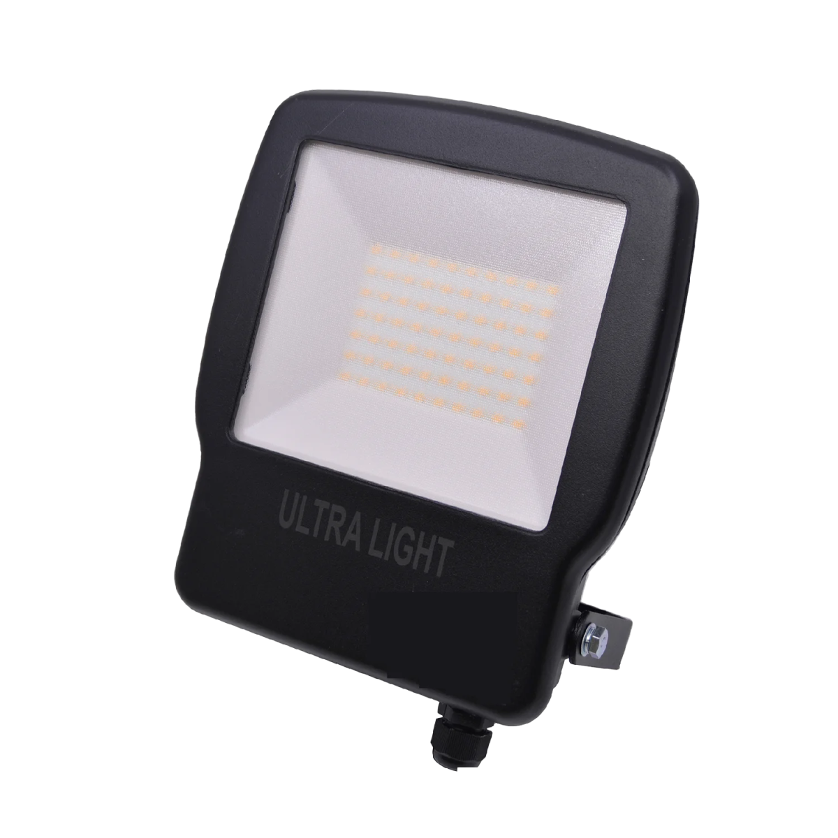 Buy Ultralight Outdoor LED Floodlight IP65 (ZY-2083) - Best  from Ultralight