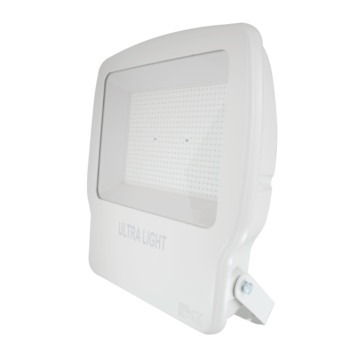Buy Ultralight Outdoor LED Floodlight IP65 (ZY-2083) - Best  from Ultralight