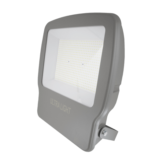 Flood Light