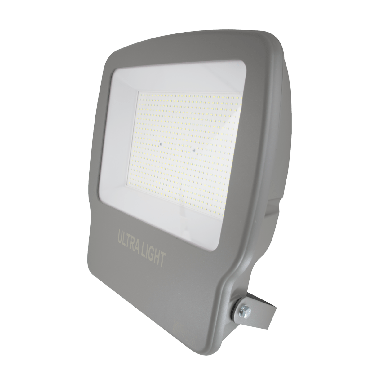 Flood Light