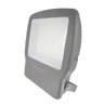 Buy Ultralight Outdoor LED Floodlight IP65 (ZY-2083) - Best  from Ultralight