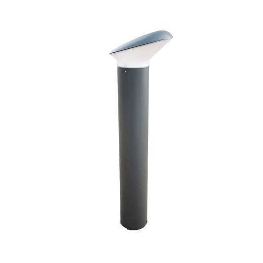 Ultralight Outdoor LED Stand Light (KH4043)
