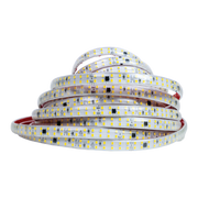 Ultralight Outdoor LED Strip 220 V IP65 – Double-Row Strip (RTL-FPC-2L-2835)