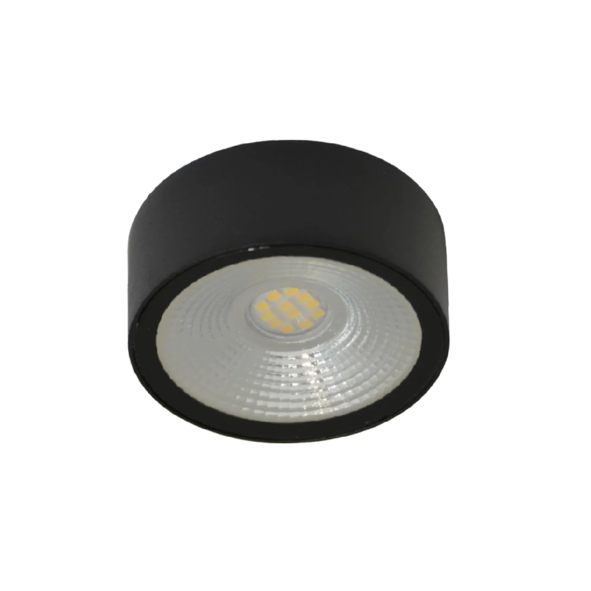 Ultralight Outdoor LED Surface Mounted 8W IP54 (BR2274-RD)