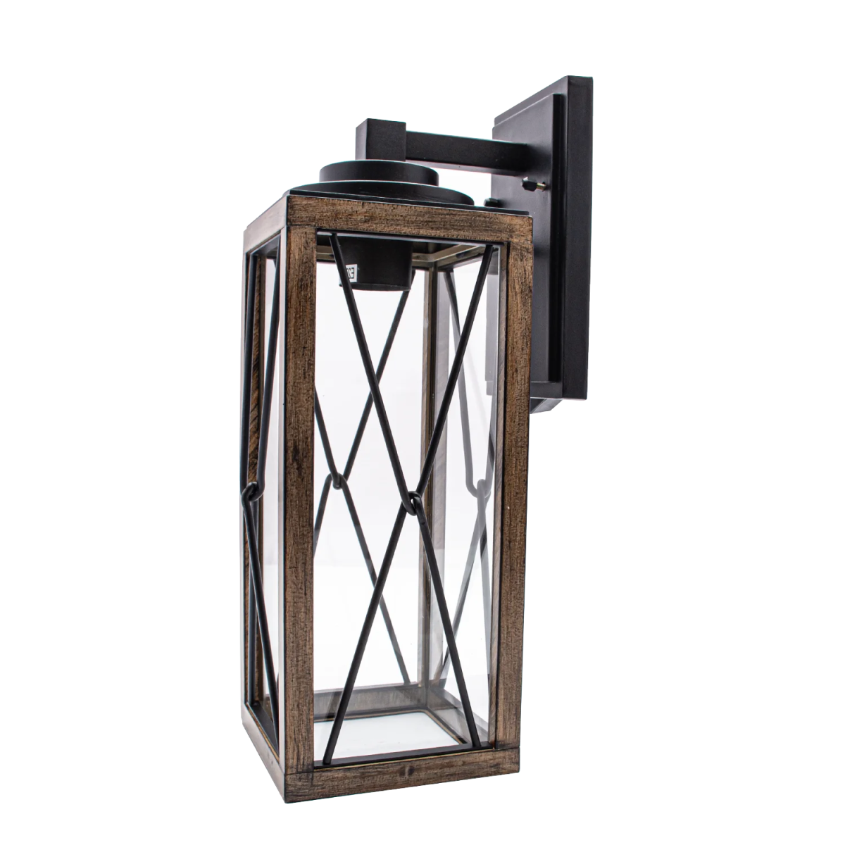 Waterproof LED Light

