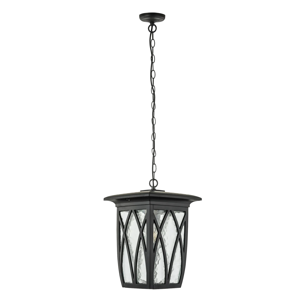  outdoor lighting fixture