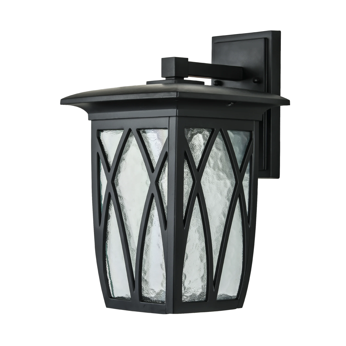  Classic Outdoor Light