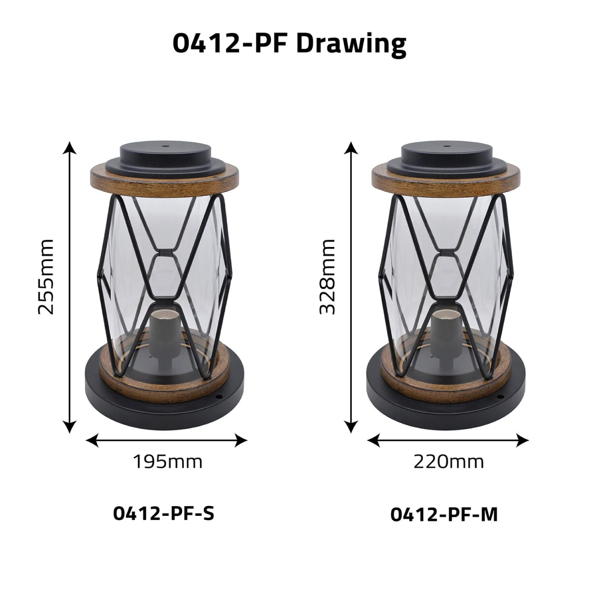 architectural lighting


