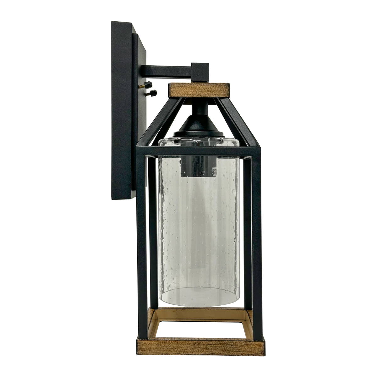 energy saving lighting

