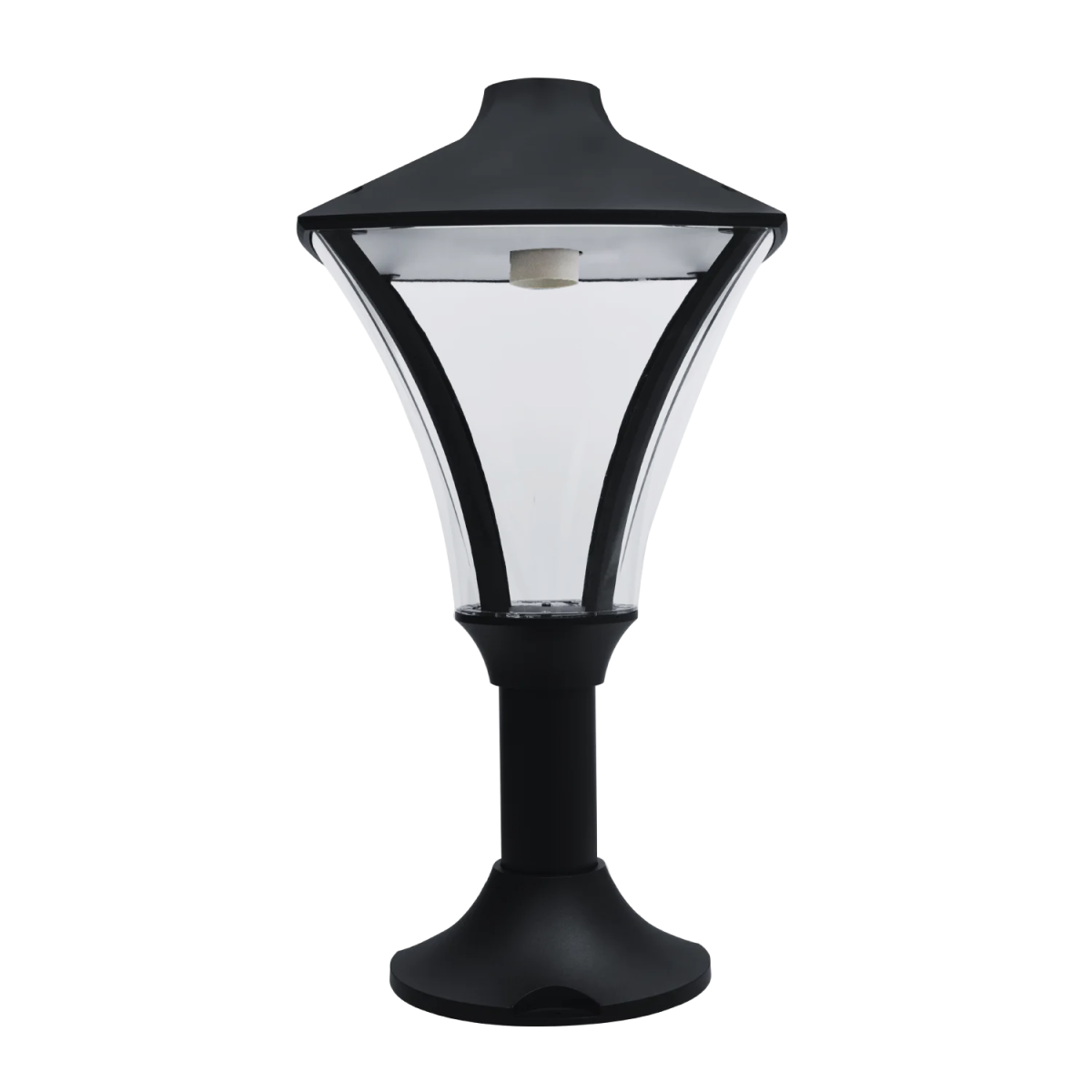 Ultralight Outdoor Light E27 (KH406-Family)