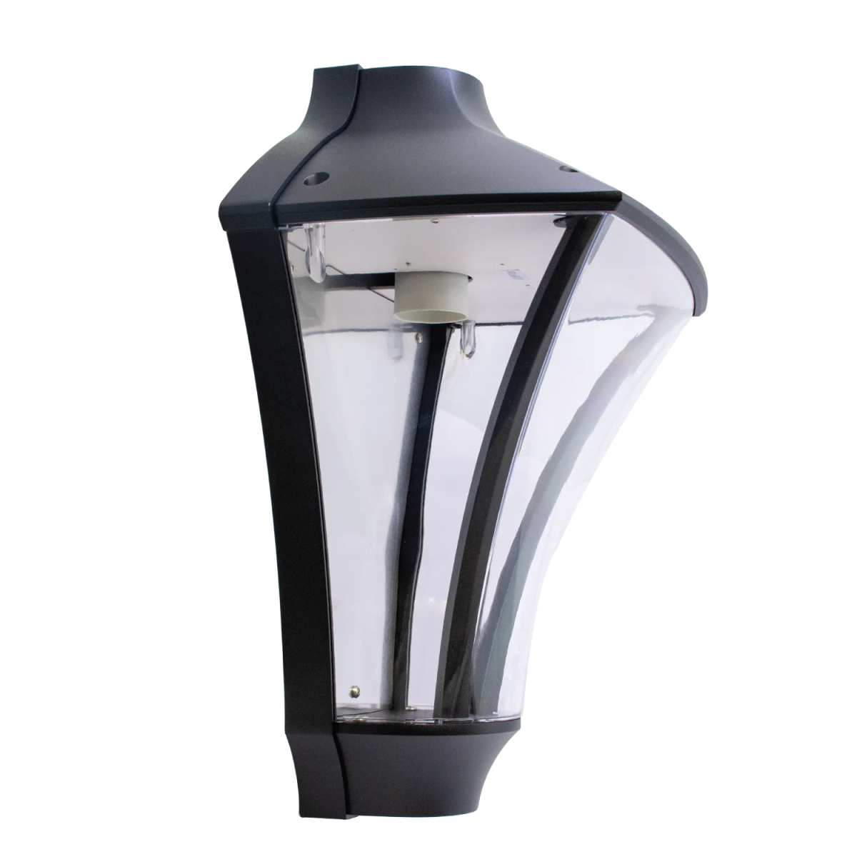 Ultralight Outdoor Light E27 (KH406-Family)