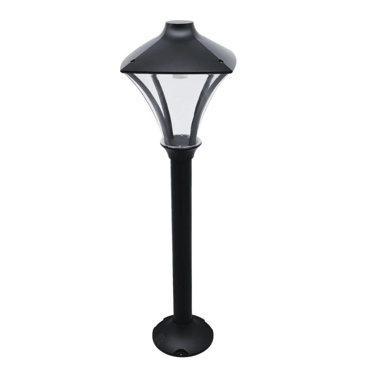 Ultralight Outdoor Light E27 (KH406-Family)