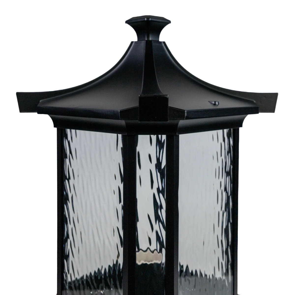 Ultralight Outdoor Light E40 (8012-Family)